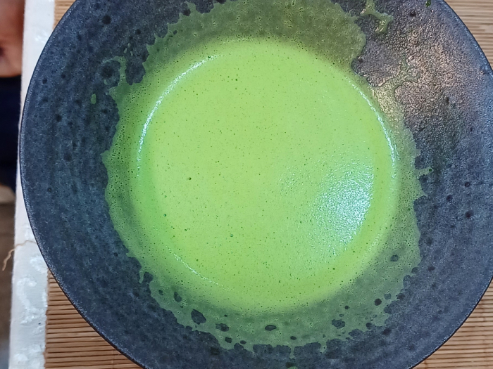 다래울(전통찻집)