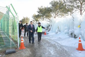 2026년 1월 30일 2026년 연두순방-정안면 이미지