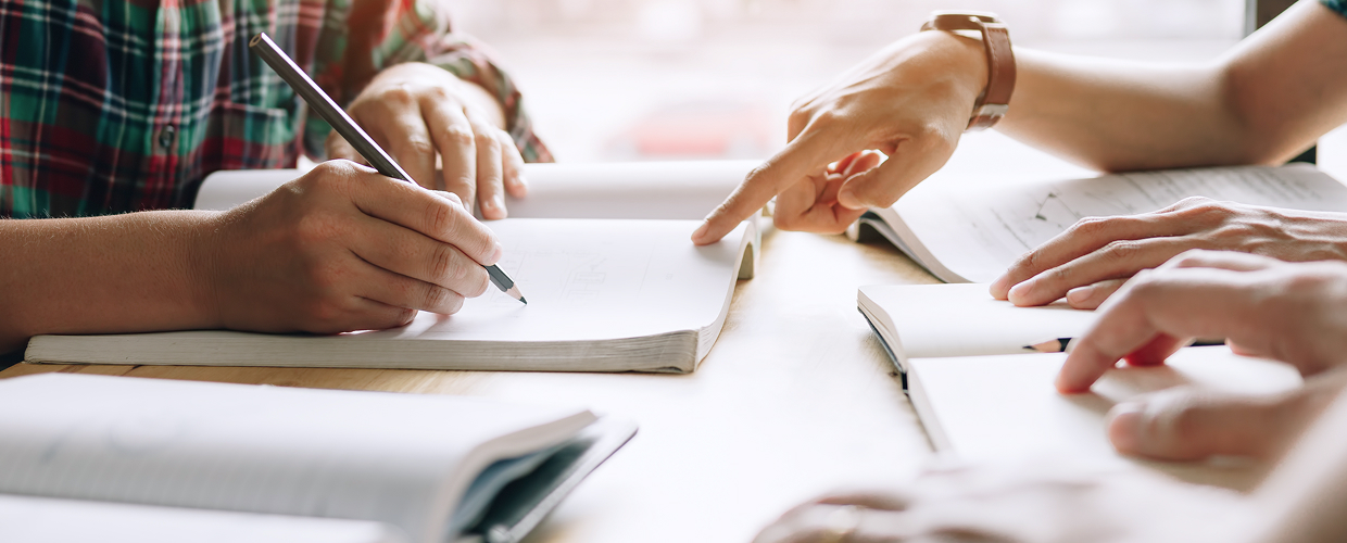 도서관 운영안내 관련이미지