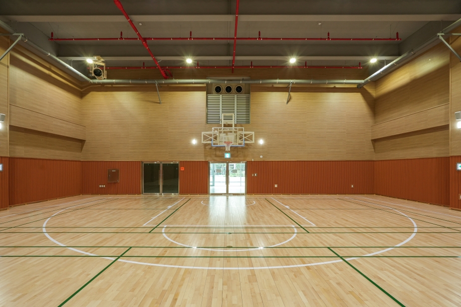 #3층_국민체육센터_전경 및 코트 중심_1.jpg