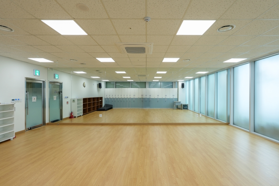 #1층_생활문화센터_무용실(예술마루)_3.jpg