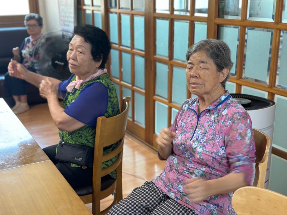 공주시 우성 . 사곡 평생학습센터_사진_20250724_3.jpg