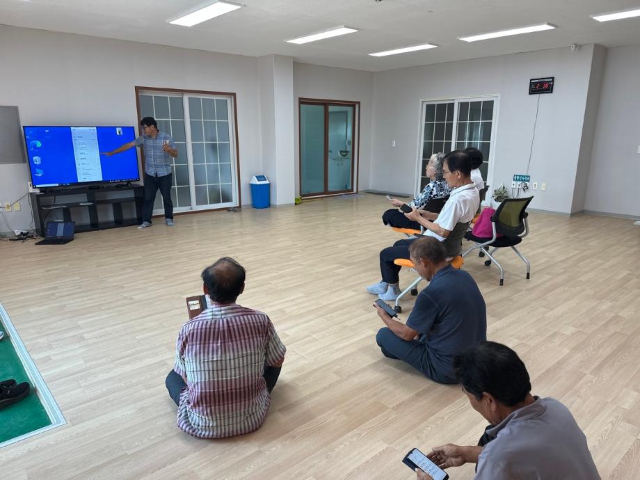 공주시 우성 . 사곡 평생학습센터_사진_20250724_1 (2).jpg