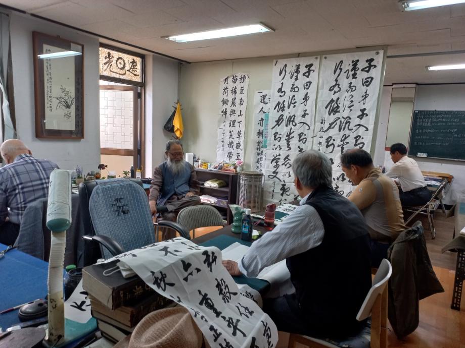 Resized_20220518_102353