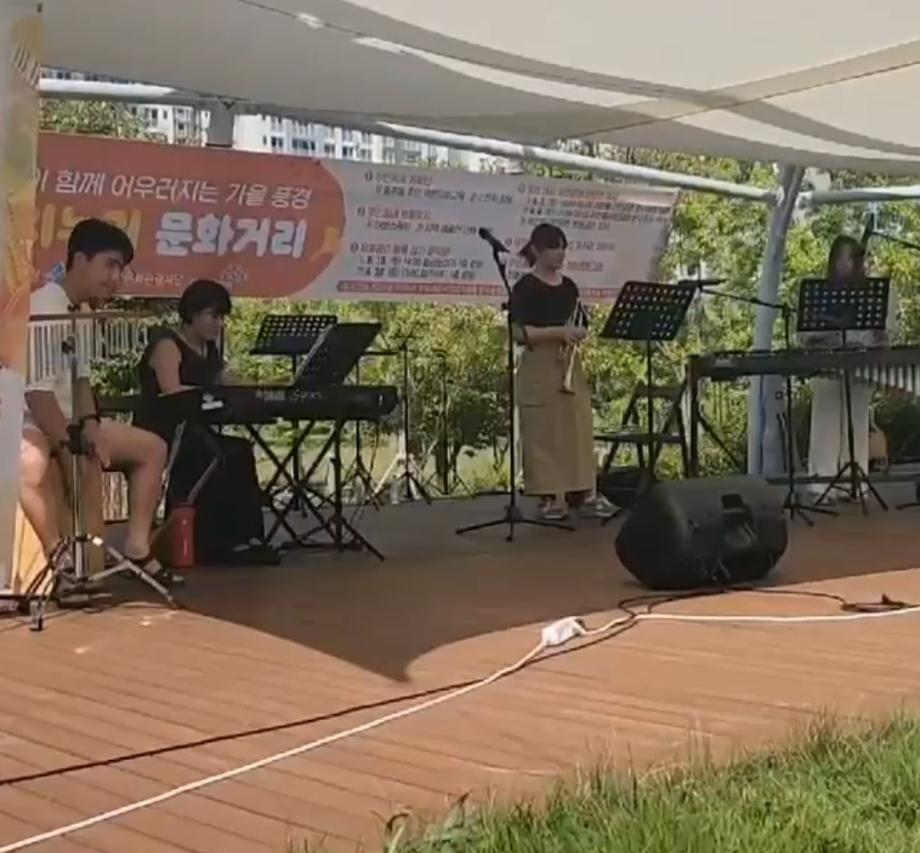 Screenshot_20240425_144153_Gallery