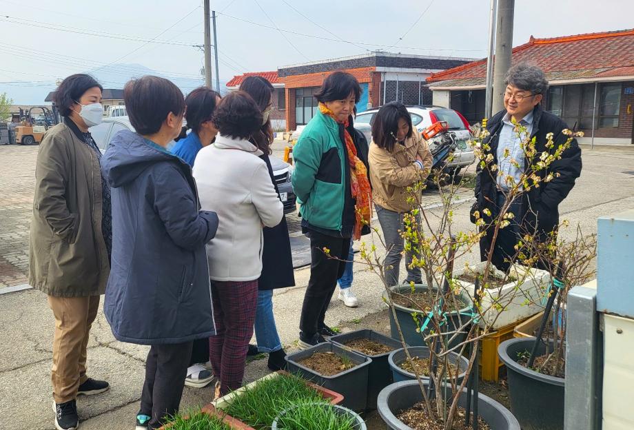 Resized_1714022379643_1714022537917