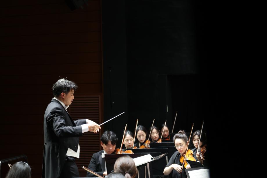 해당파일이미지