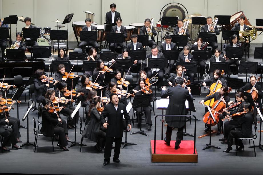 해당파일이미지