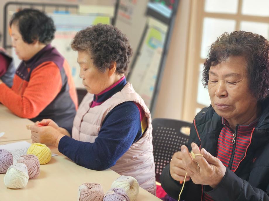 해당파일이미지