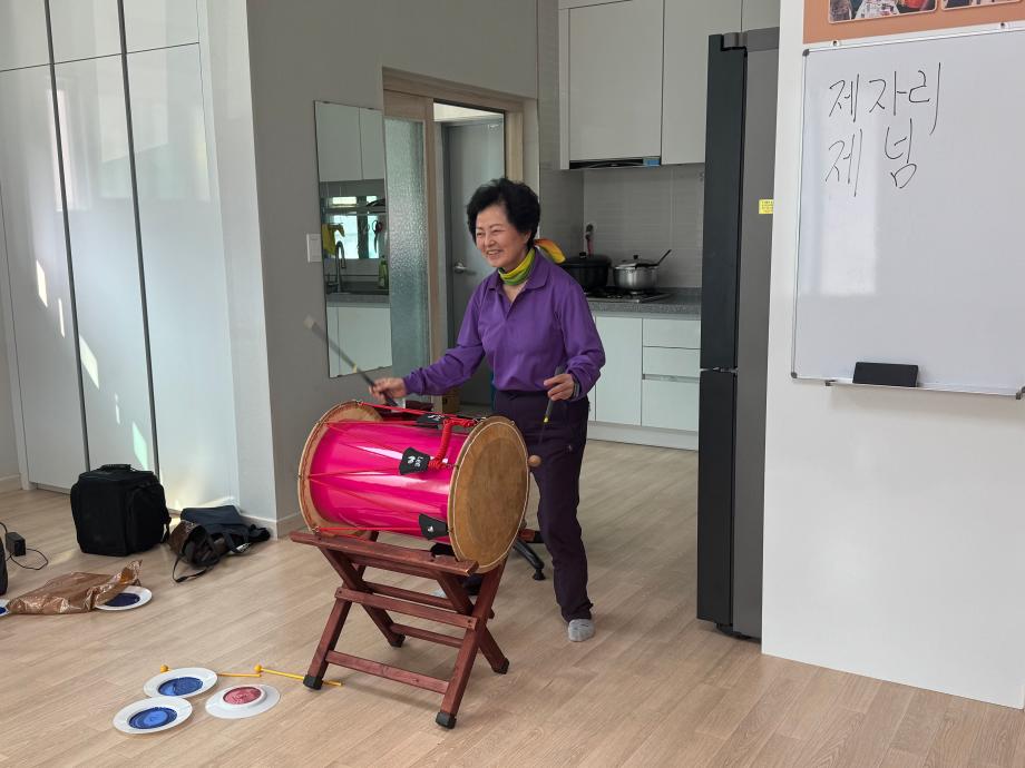 해당파일이미지