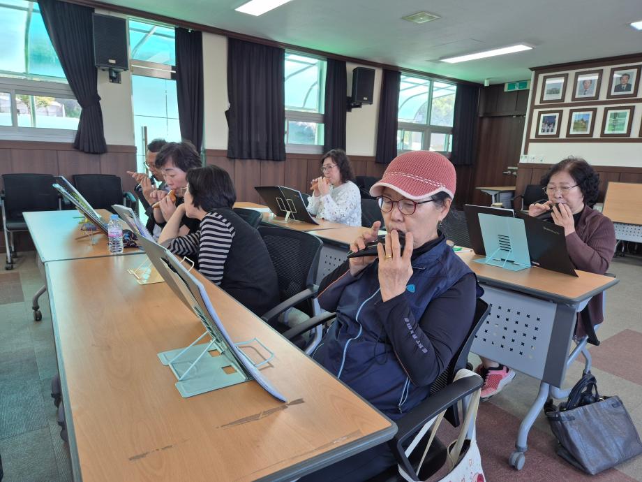 해당파일이미지