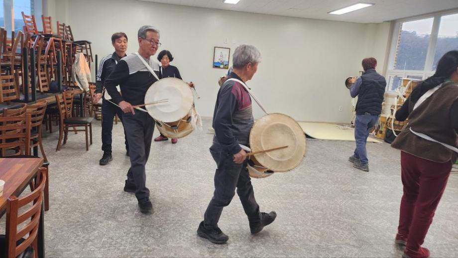 해당파일이미지