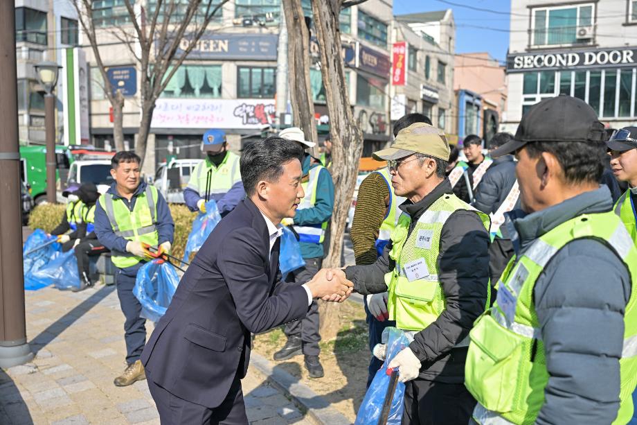 해당파일이미지
