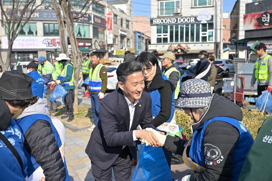해당파일이미지
