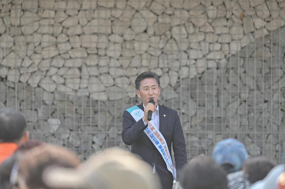 해당파일이미지
