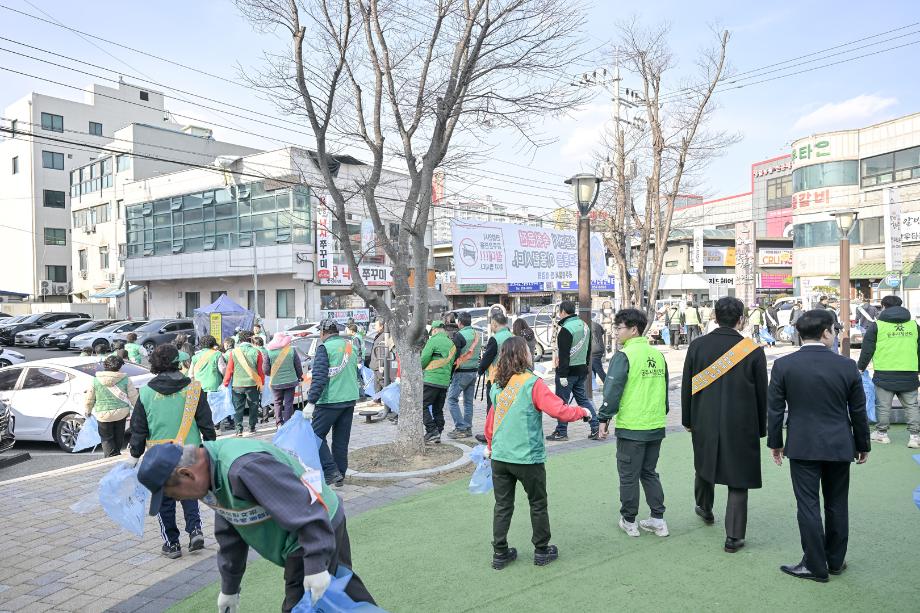 해당파일이미지