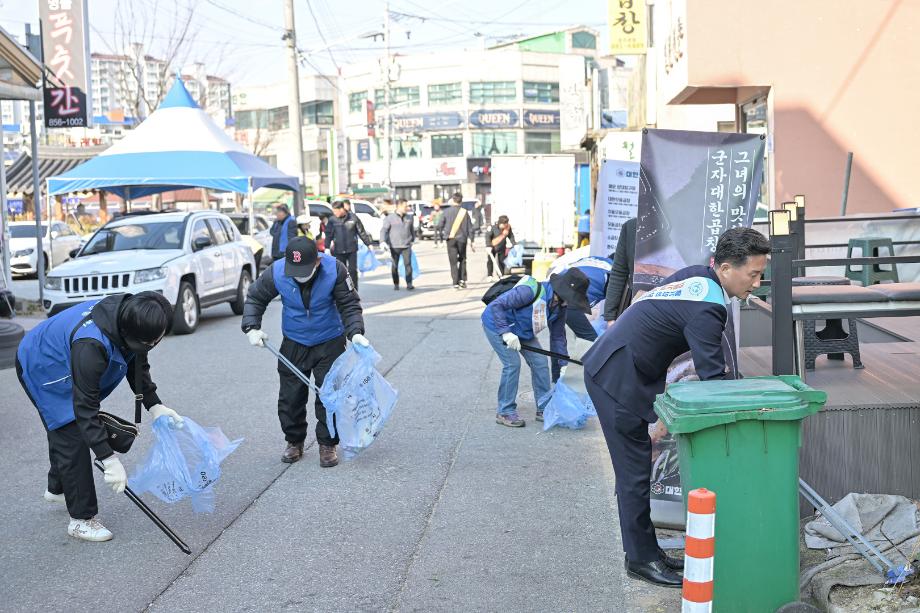 해당파일이미지