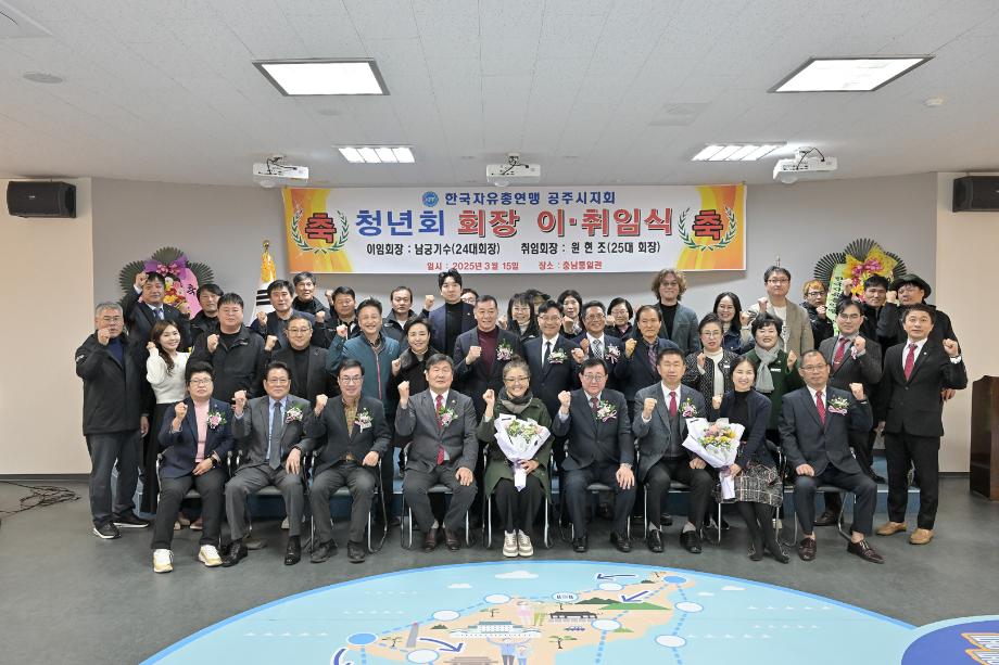 해당파일이미지
