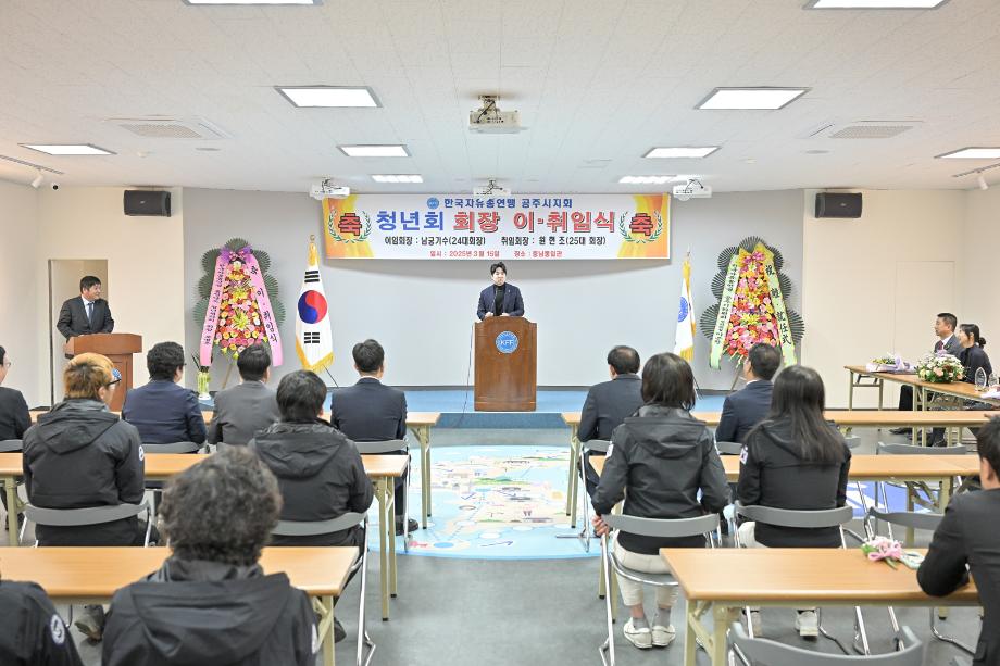 해당파일이미지