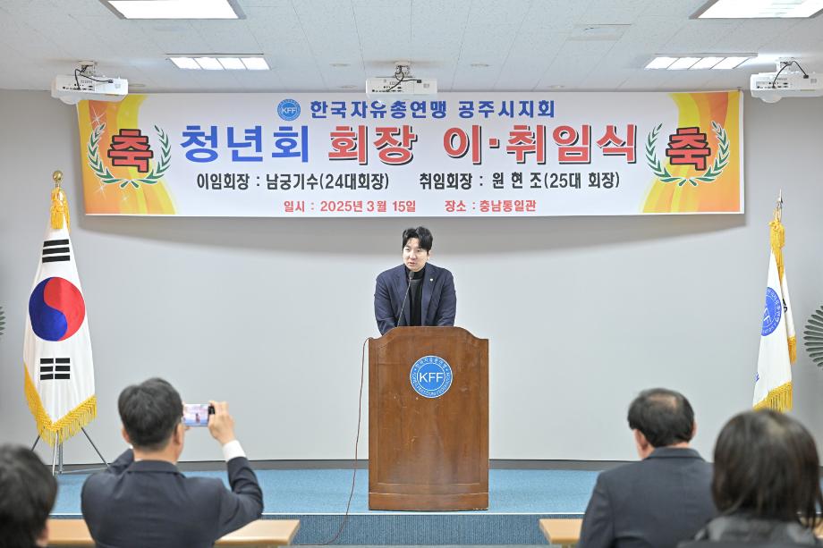 해당파일이미지