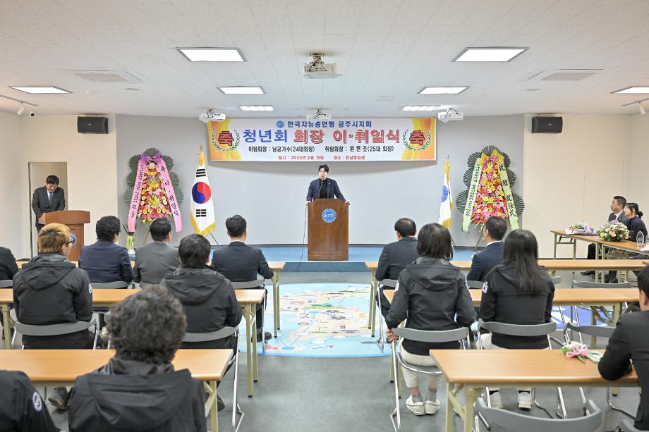 해당파일이미지