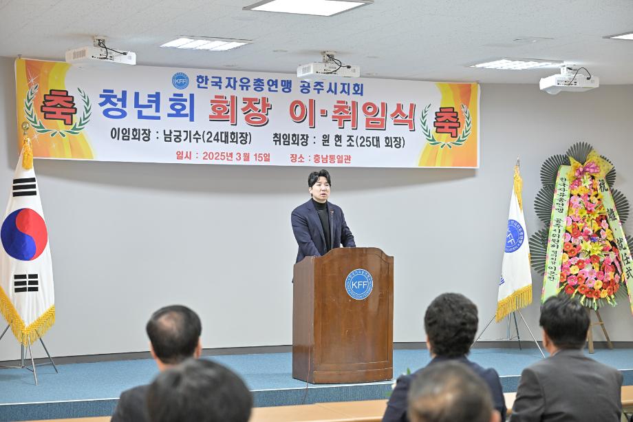 해당파일이미지