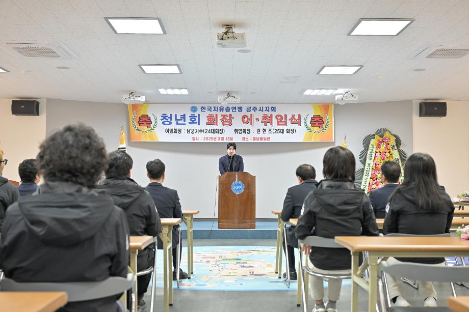 해당파일이미지