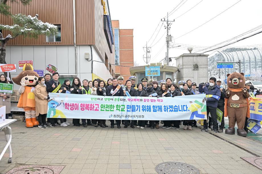 해당파일이미지