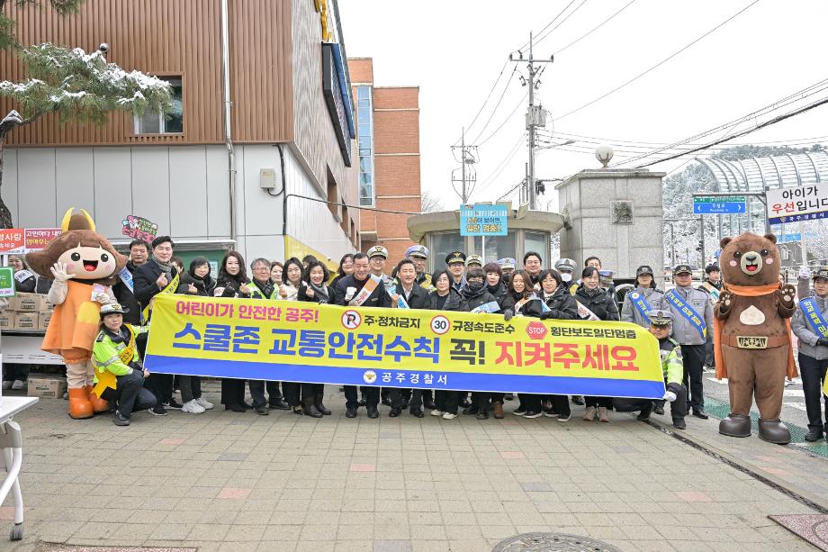 해당파일이미지