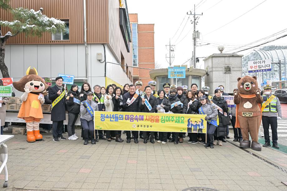 해당파일이미지