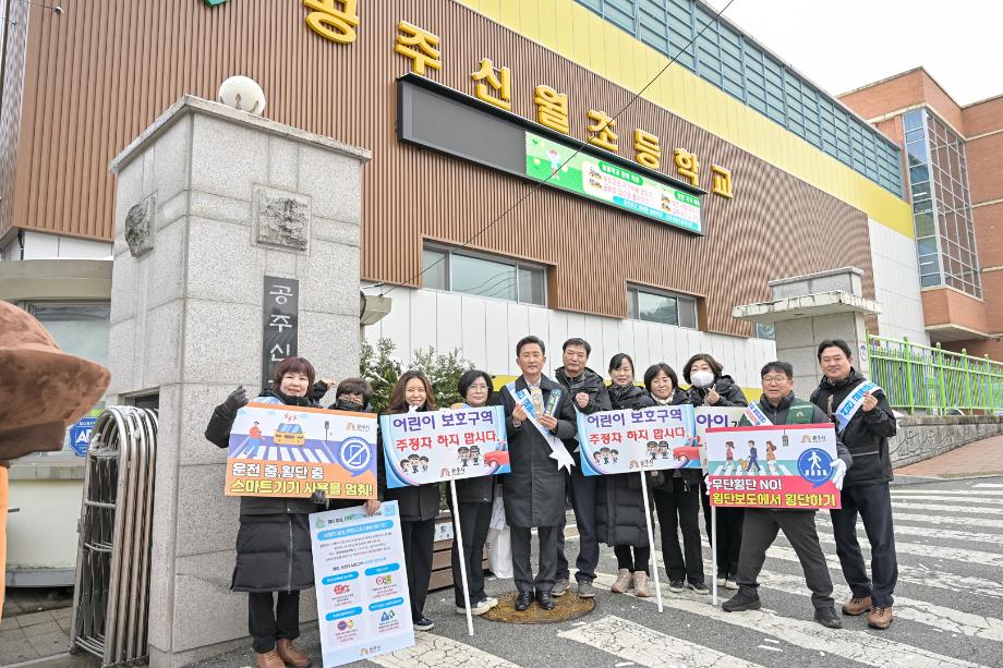 해당파일이미지