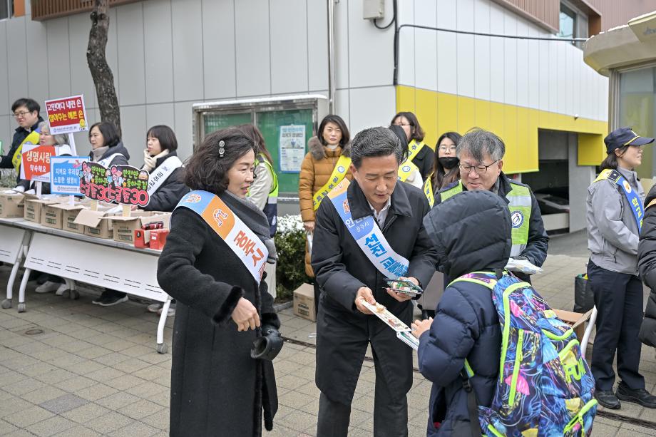 해당파일이미지
