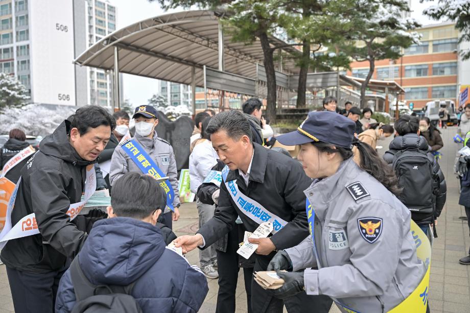 해당파일이미지