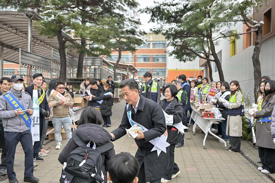 해당파일이미지