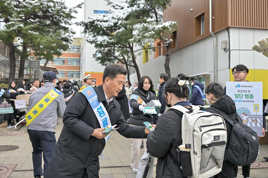 해당파일이미지