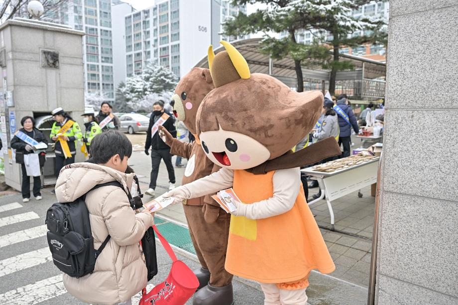 해당파일이미지