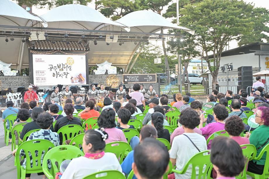 해당파일이미지