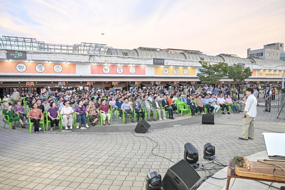 해당파일이미지