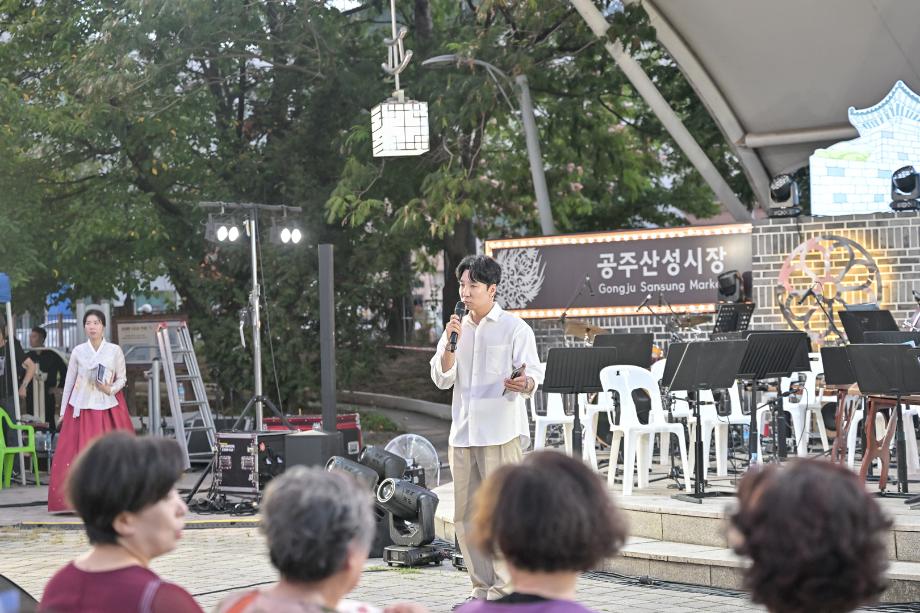 해당파일이미지