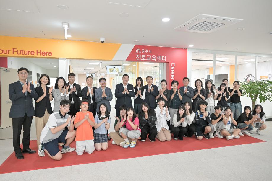 해당파일이미지