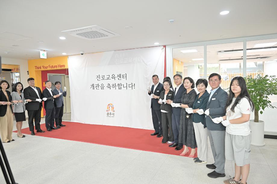 해당파일이미지