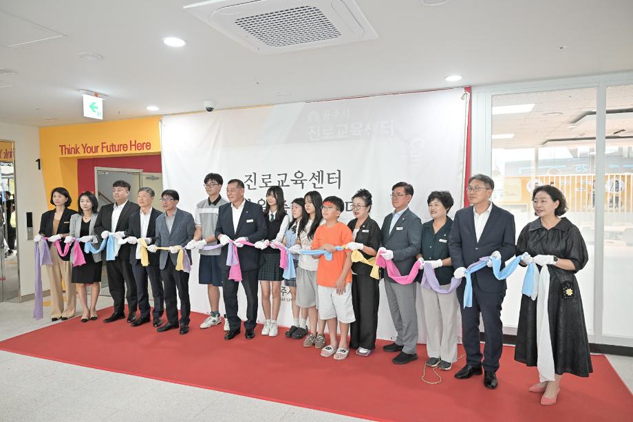해당파일이미지