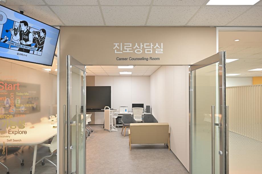 해당파일이미지