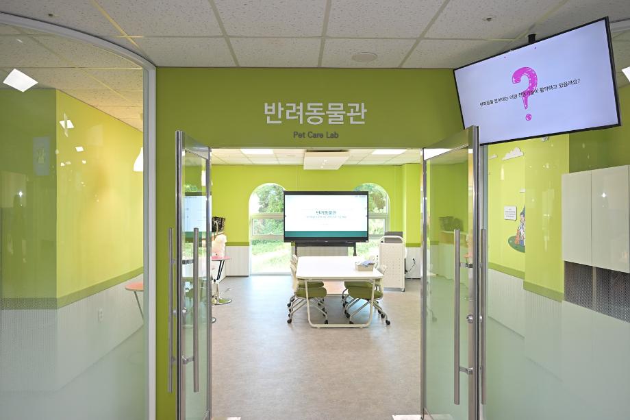 해당파일이미지