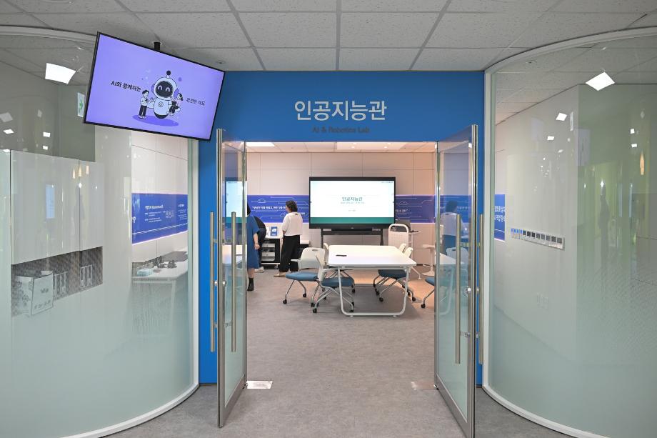 해당파일이미지