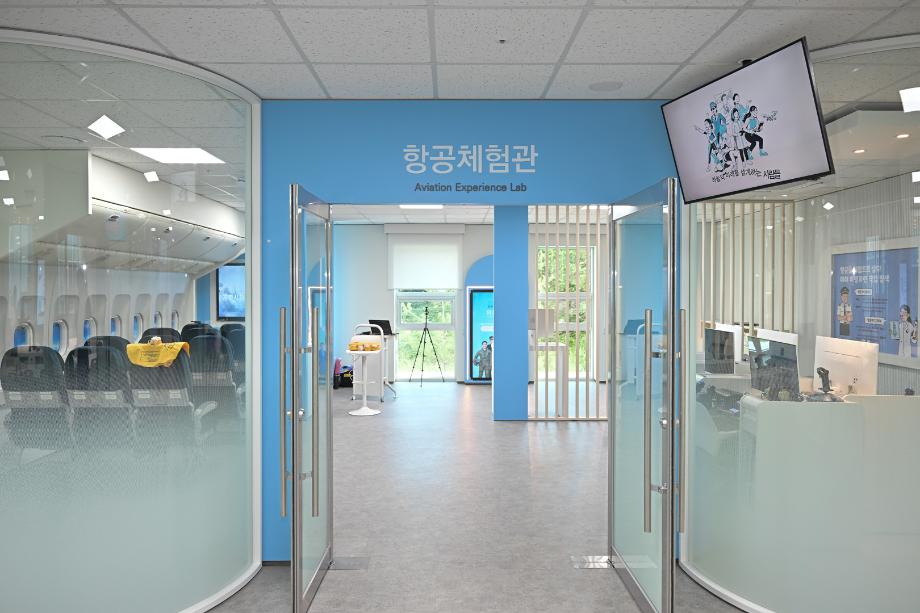 해당파일이미지