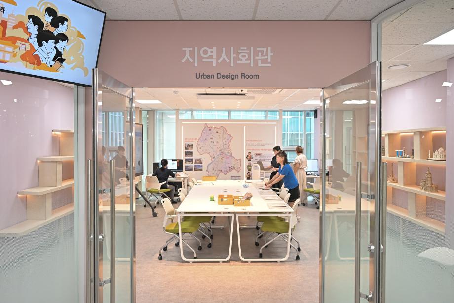 해당파일이미지