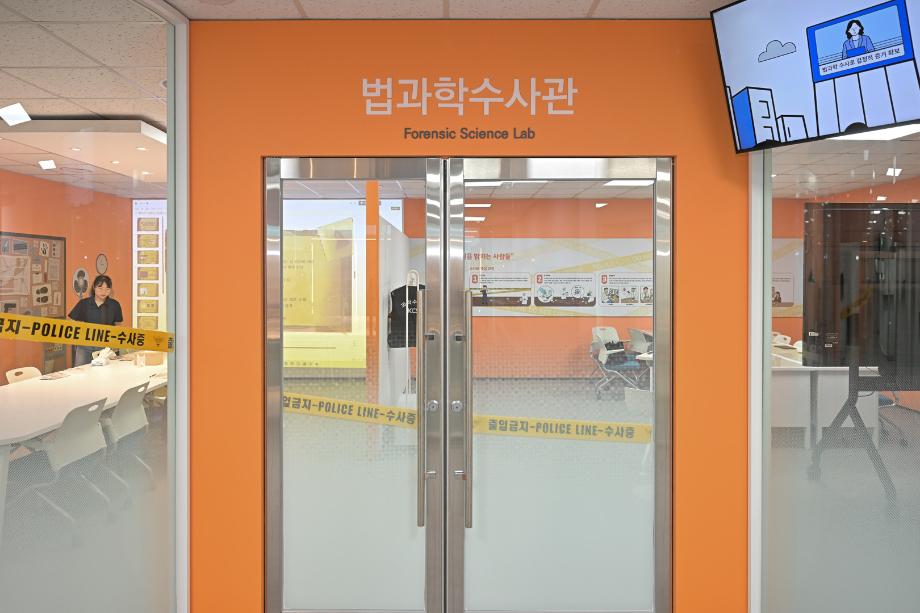 해당파일이미지