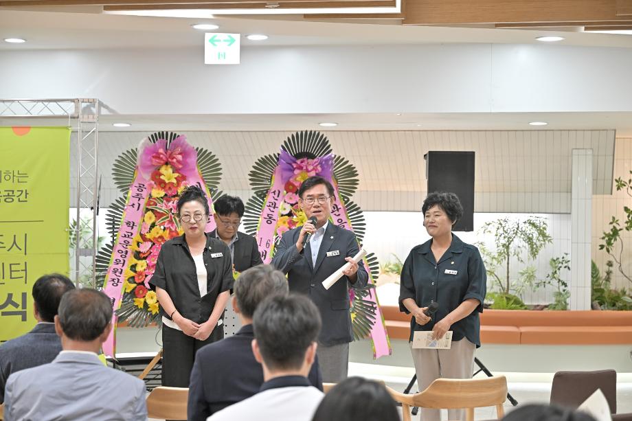 해당파일이미지