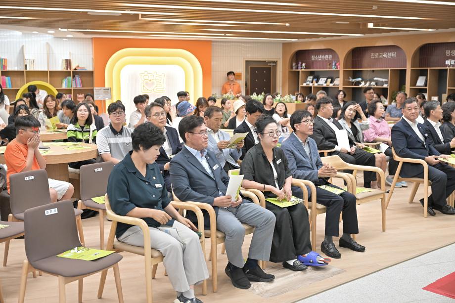 해당파일이미지